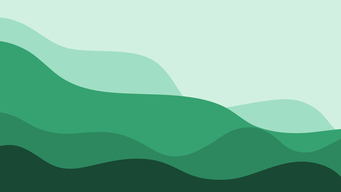 Abstract Wallpaper 16 by 808Glitch on DeviantArt