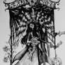 Jack and Sally's Wedding