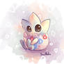 Togepi