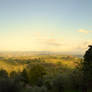 San Gimignano View