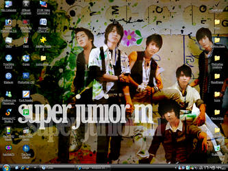 Desktop 15-04-09