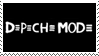 d17nqv0-3bff9a14-4537-4e20-aca4-98a0bdd5e553.gif?token=eyJ0eXAiOiJKV1QiLCJhbGciOiJIUzI1NiJ9.eyJzdWIiOiJ1cm46YXBwOjdlMGQxODg5ODIyNjQzNzNhNWYwZDQxNWVhMGQyNmUwIiwiaXNzIjoidXJuOmFwcDo3ZTBkMTg4OTgyMjY0MzczYTVmMGQ0MTVlYTBkMjZlMCIsIm9iaiI6W1t7InBhdGgiOiJcL2ZcLzgzNGU4NmMwLTA2ZWEtNGI0Yy1hMGRkLTUyMDM1OGZkMGY2MFwvZDE3bnF2MC0zYmZmOWExNC00NTM3LTRlMjAtYWNhNC05OGEwYmRkNWU1NTMuZ2lmIn1dXSwiYXVkIjpbInVybjpzZXJ2aWNlOmZpbGUuZG93bmxvYWQiXX0.8trSCXyjB8crVcV4XcCq79R-MPwceb3PzTv1uvPsLb8