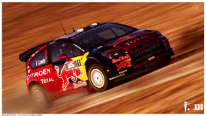 Auto Modellista Deviantart Auto Modellista, all cars poster. by vanheart on DeviantArt