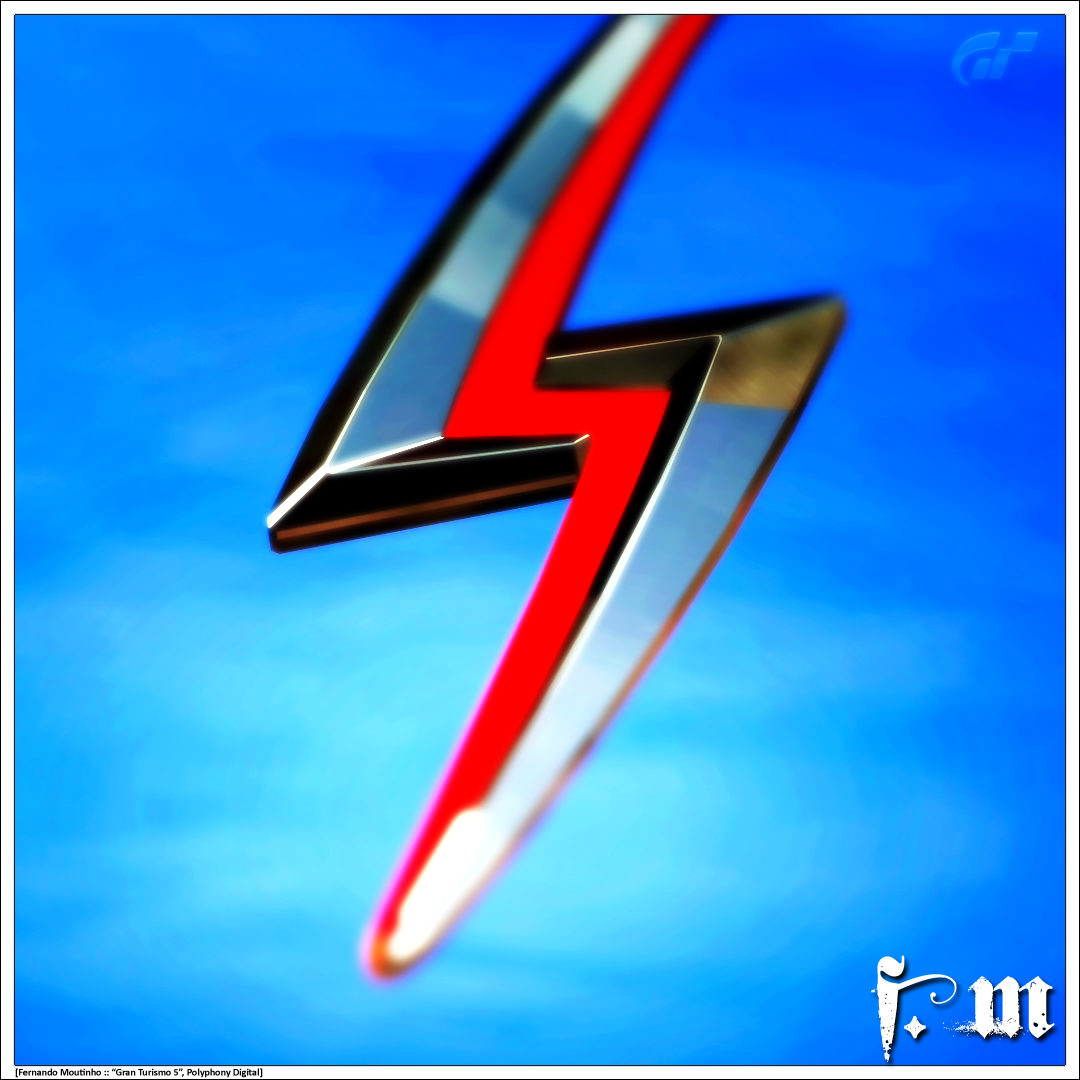 Nissan Silvia Badge by vanheart