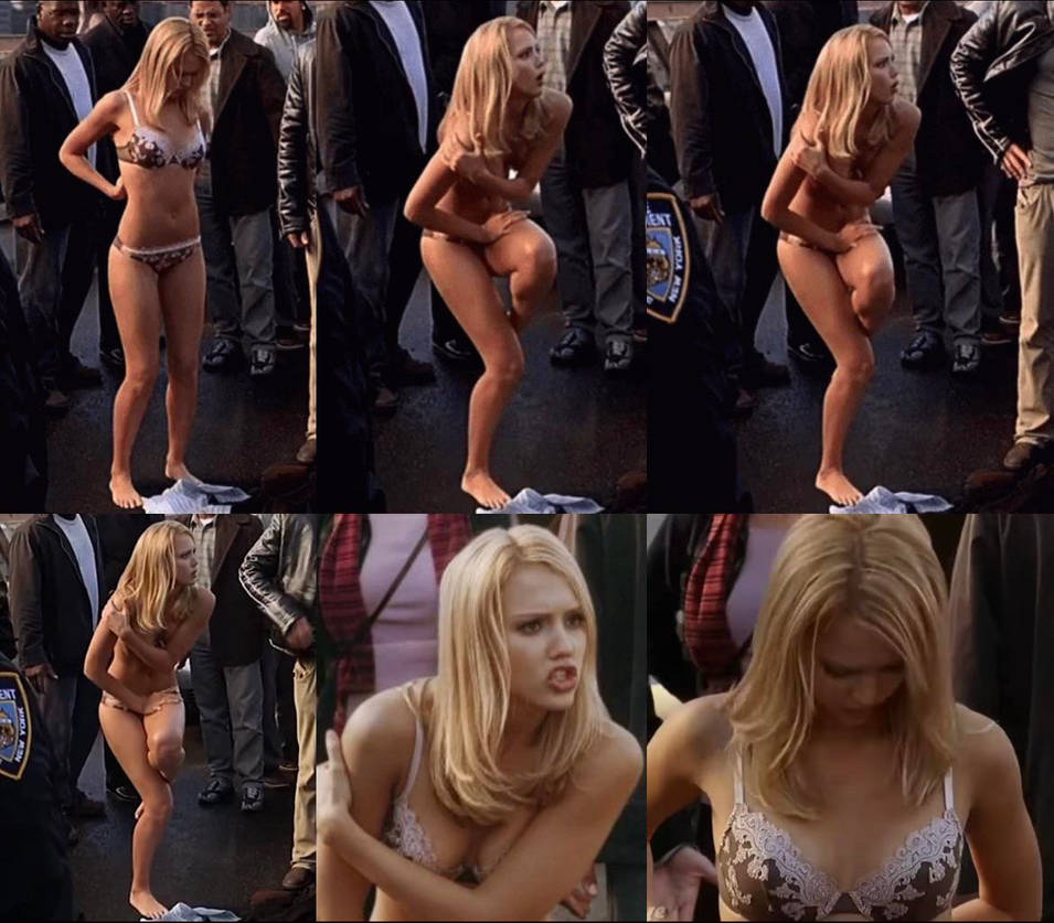 Jessica-Alba nude Jessica Alba Nude Pictures. Rating = 8.72/10