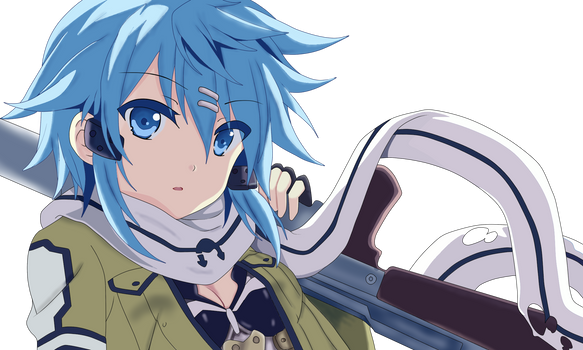 Sinon.png