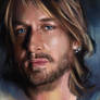 Keith Urban