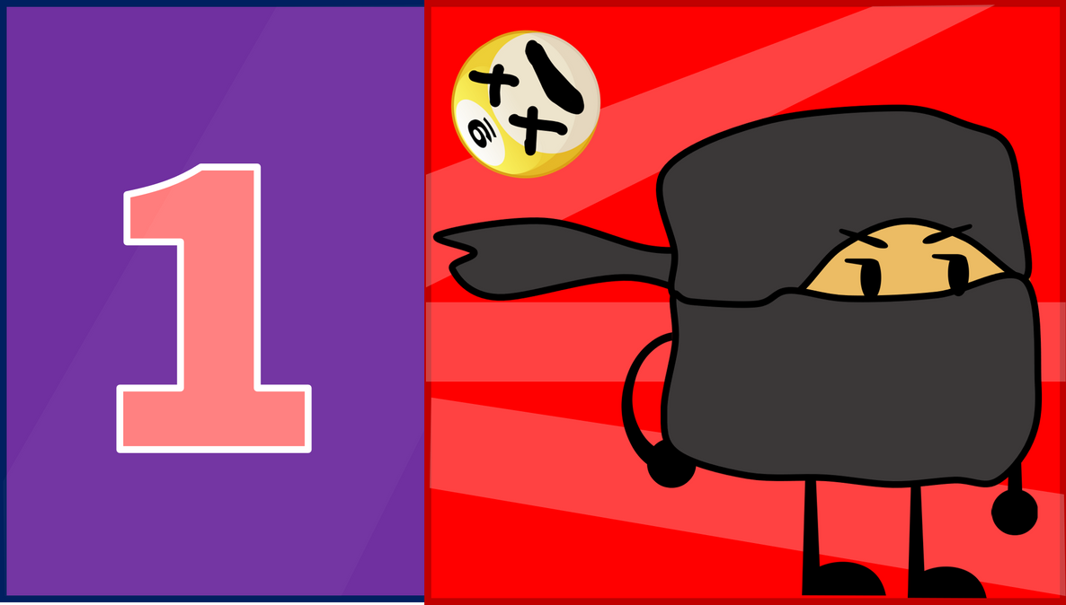 Bfp Pat BFP 1 by ThePizzaAnimator on DeviantArt