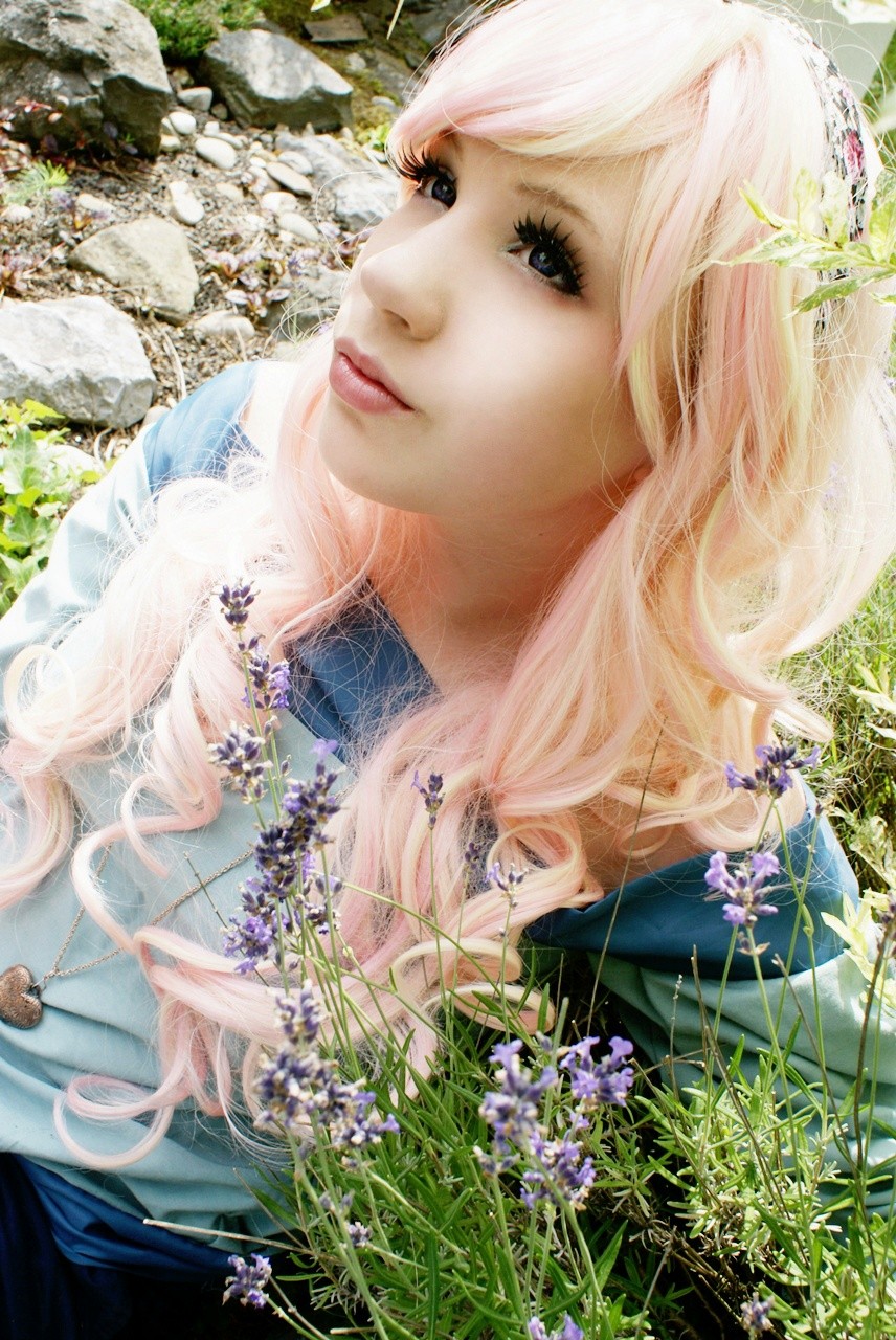 Sheryl Nome - star date