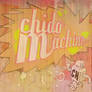 Chido-Machine