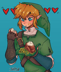 Link