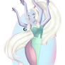 Opal