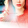 RoseMcGowan_icon2