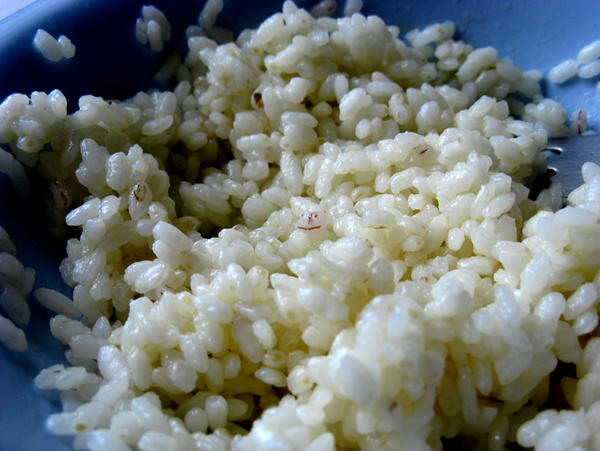 smile rice by Waiting4MyWings on DeviantArt