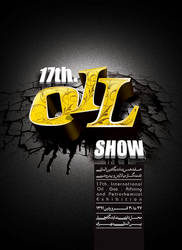 Oil Show