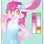 Easter Bun Raffle - (CLOSED)