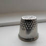 Thimble