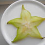 Starfruit 1