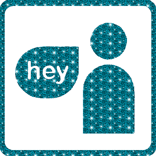 Description of image