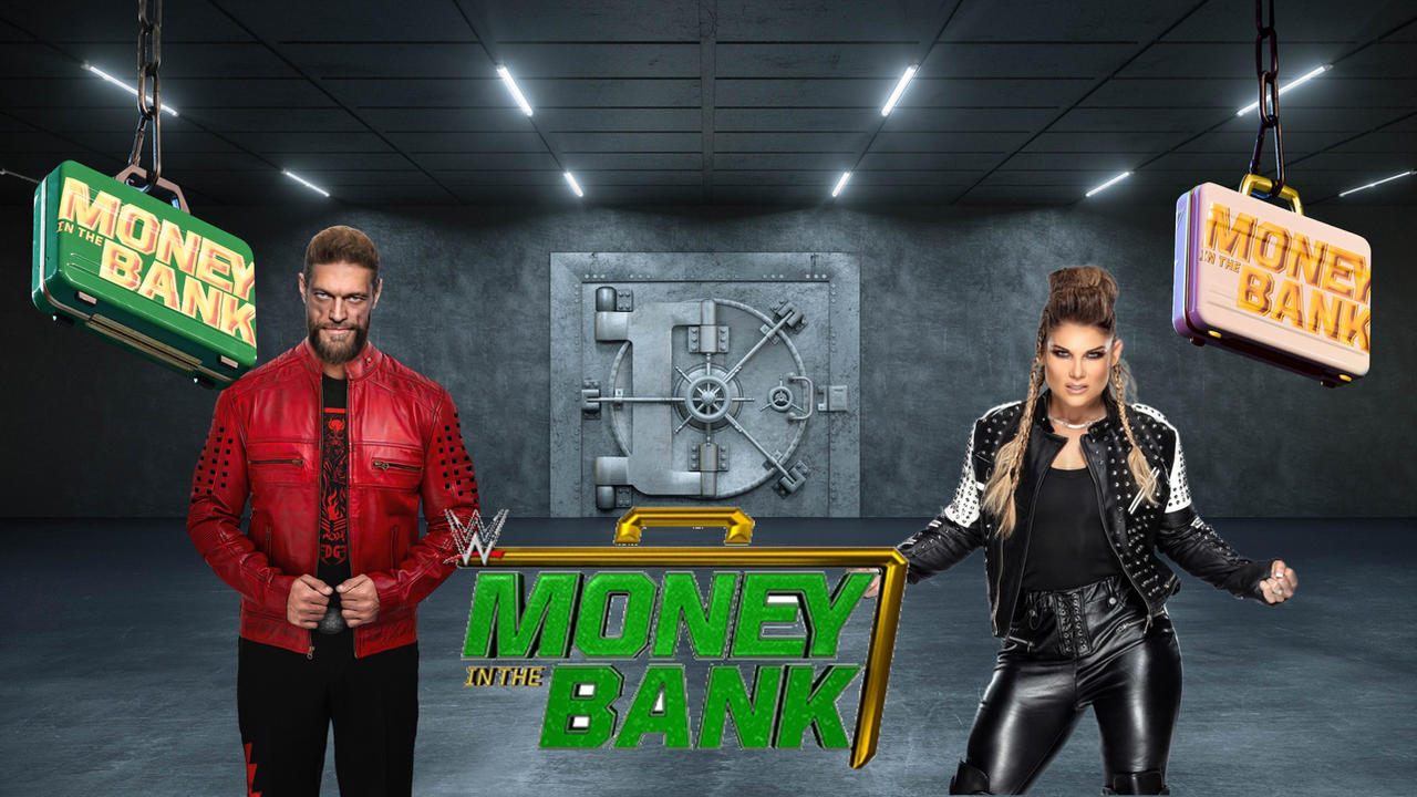Wwe Money In The Bank 2023 Poster By 619rankin On DeviantArt wwe-money-in-the-bank-2023-poster-by-619rankin-on-deviantart