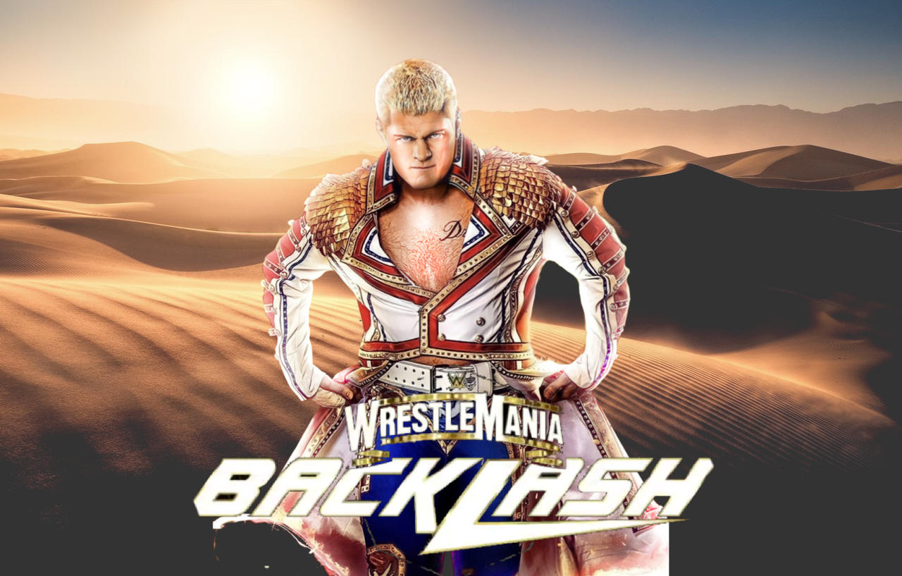 Wwe survivor series 2023 poster v4 by 619rankin on DeviantArt