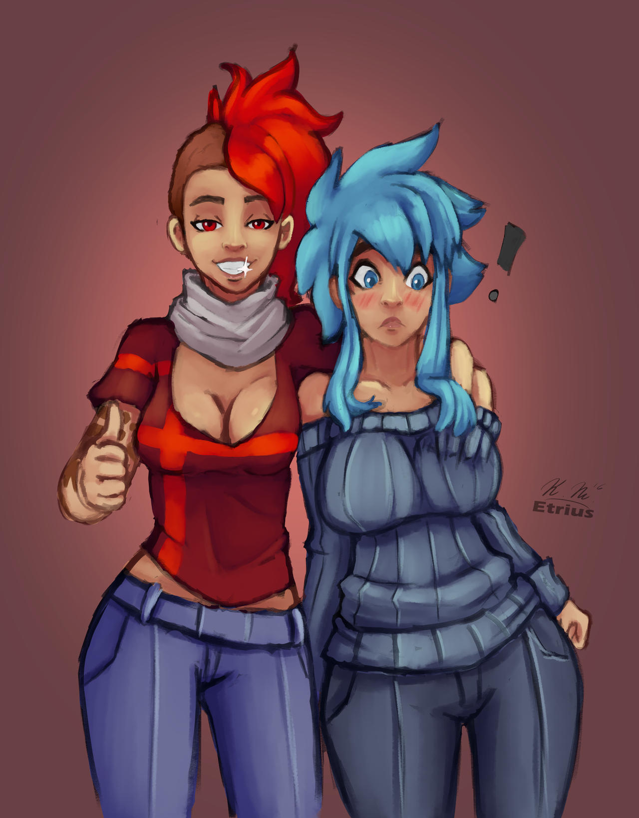 Happy Birthday DK! by Etrius7 on DeviantArt