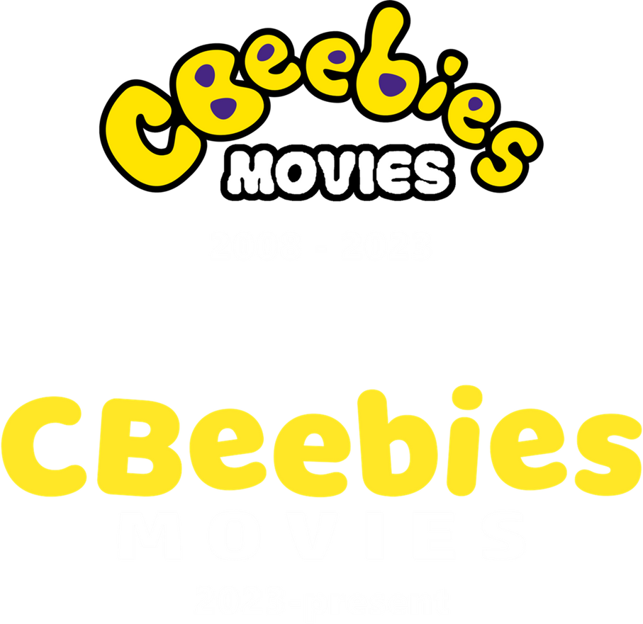 CBeebies Movies by TheWorldOfCreations on DeviantArt