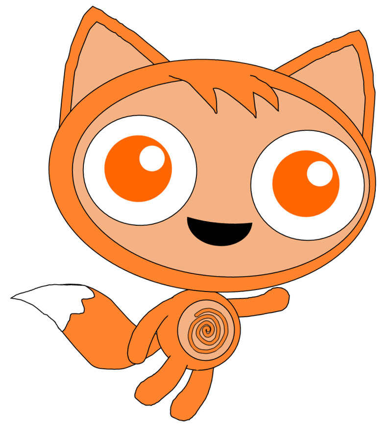 Tod by TheWorldOfCreations on DeviantArt