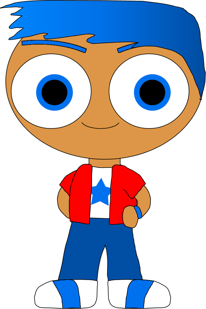 Adam by TheWorldOfCreations on DeviantArt