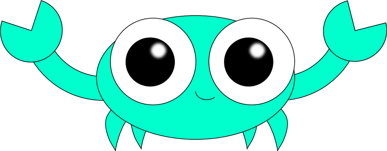 Scuttle Icon Scuttles by TheWorldOfCreations on DeviantArt