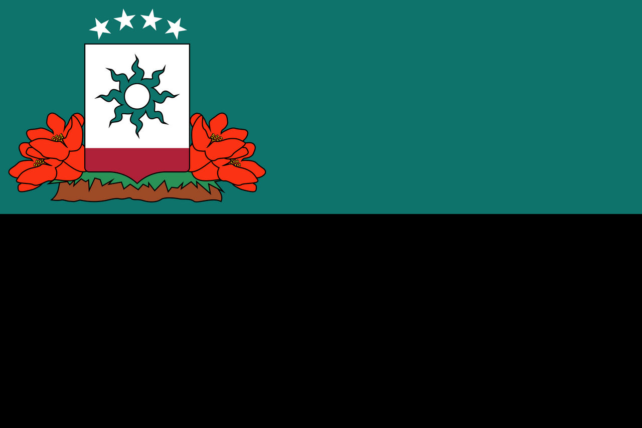 Flag of the Republic of Agusophi by SquirtleReal on DeviantArt