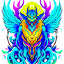 Golem