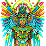 Egyptian