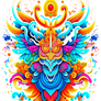 Korean