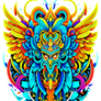 Sumerian