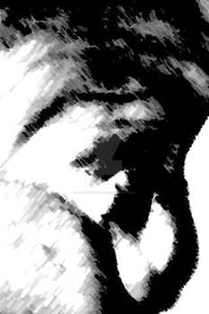 Nude 2