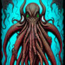 Cthulhu 04