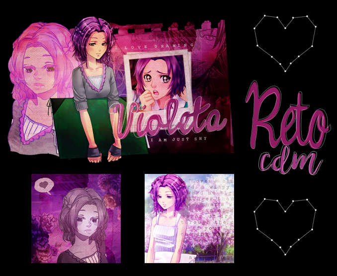 Cdm Tag Violeta By Shampoosita On Deviantart<script async src=