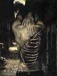 Eroding .. by Ash-3xpired