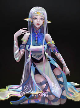 IzukiYia