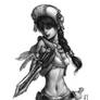 Sketch - Talim