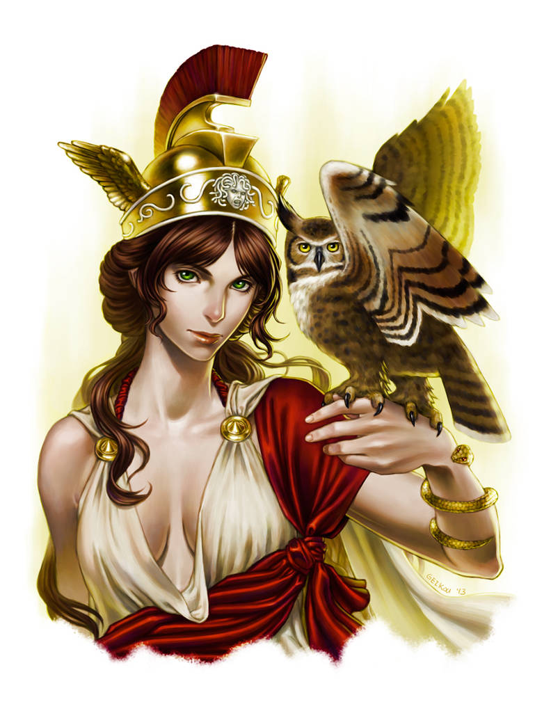 Богиня войны в греции. Афина Паллада богиня. Афина Минерва богиня. Боги древней Греции Афина Паллада. Афина Греция богиня Греции.