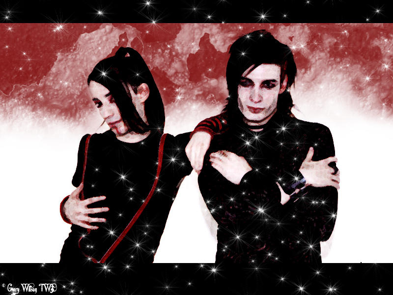 Exquisite Paint Dsi Picture Photography Exquisite Paint Dsi Picture Photography