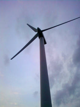 Windmill