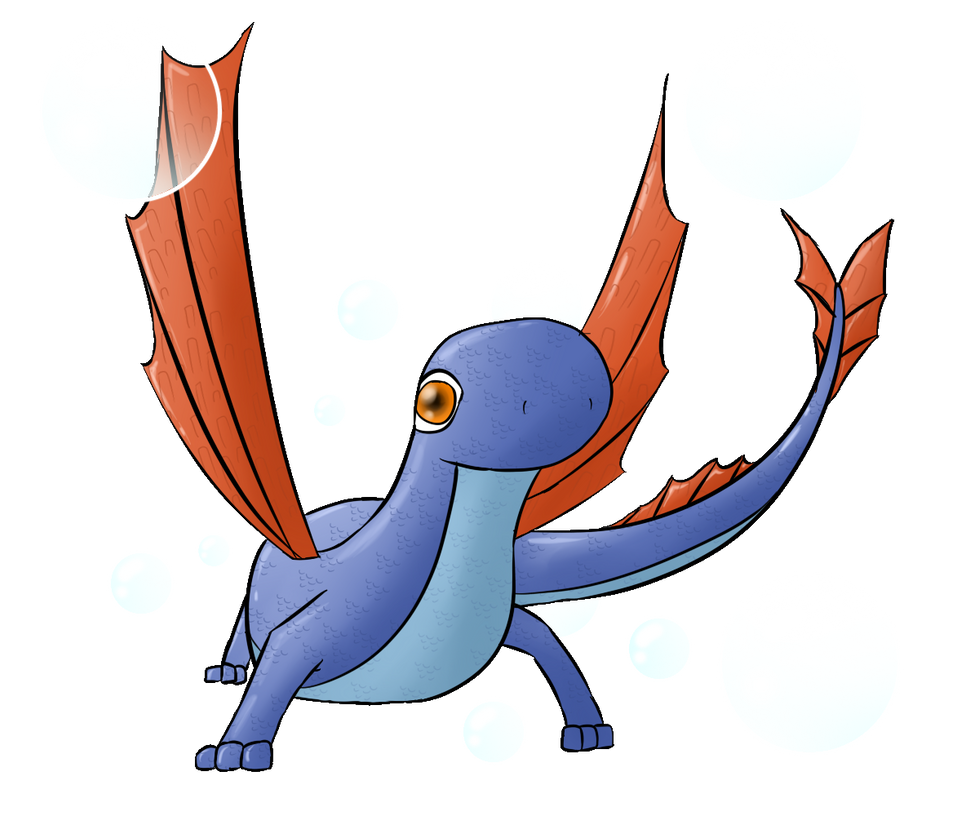 Neith by Saragonvoid on DeviantArt