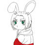 APH: Bunny Poland