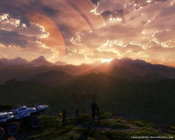 Image Result For Best D Paragon Image Result For Best D Paragon