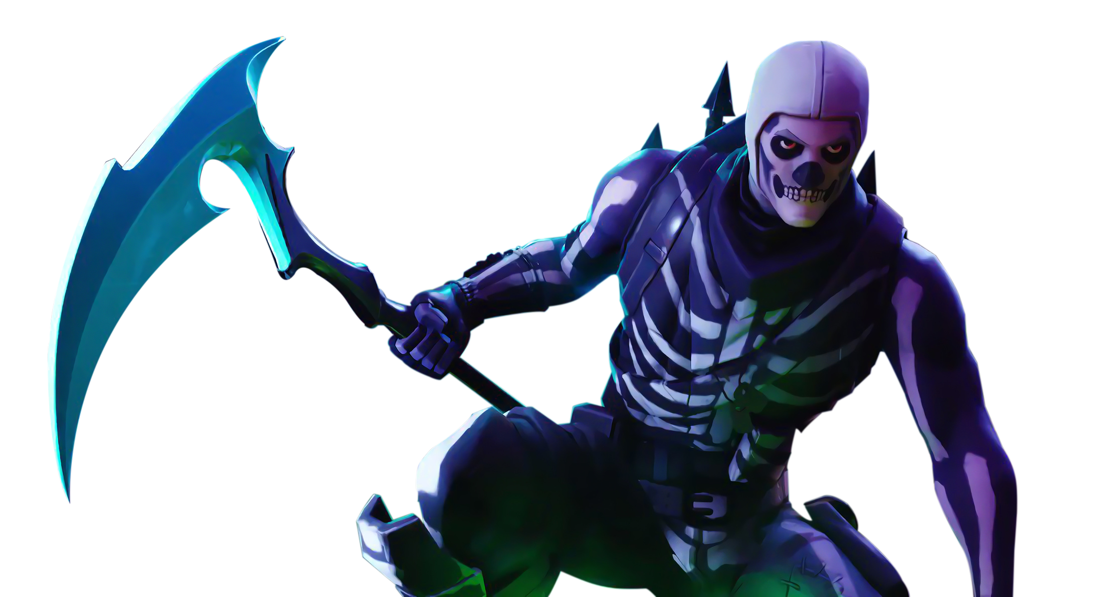 Skull Trooper Fortnite Png By Ezyin On Deviantart Skull Fortnite Png Skull Fortnite Png Skull Trooper Fortnite Png By Ezyin On Deviantart