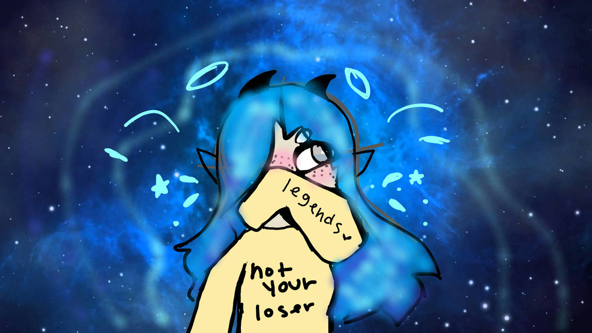 Meeps by therivercat on DeviantArt