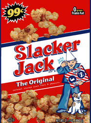 Slacker Jack Logo2